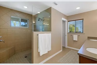 700 El Dorado Drive, Venice, FL 34285 - Photo 25