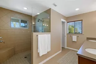 700 El Dorado Dr, Venice, FL 34285 - Photo 25