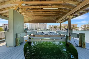 700 El Dorado Dr, Venice, FL 34285 - Photo 7