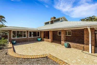 700 El Dorado Drive, Venice, FL 34285 - Photo 33