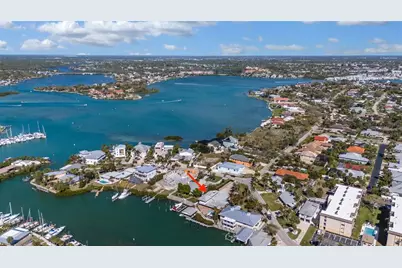 700 El Dorado Drive, Venice, FL 34285 - Photo 47