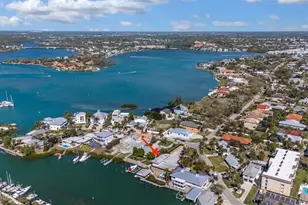 700 El Dorado Dr, Venice, FL 34285 - Photo 47