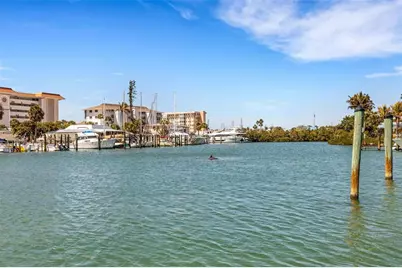 700 El Dorado Drive, Venice, FL 34285 - Photo 45