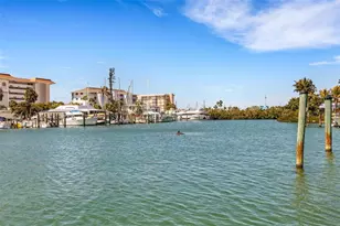 700 El Dorado Dr, Venice, FL 34285 - Photo 45