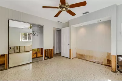 700 El Dorado Drive, Venice, FL 34285 - Photo 29