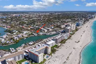700 El Dorado Dr, Venice, FL 34285 - Photo 49