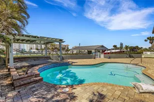 700 El Dorado Dr, Venice, FL 34285 - Photo 9