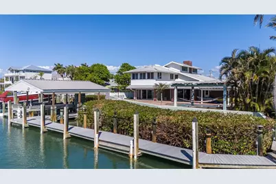 700 El Dorado Drive, Venice, FL 34285 - Photo 43