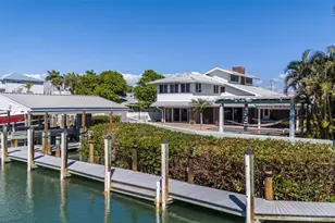 700 El Dorado Dr, Venice, FL 34285 - Photo 43