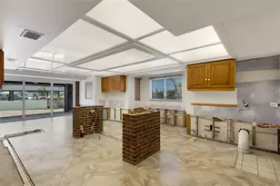 700 El Dorado Dr, Venice, FL 34285 - Photo 15