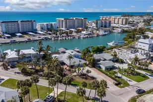 700 El Dorado Dr, Venice, FL 34285 - Photo 55