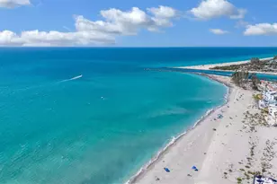 700 El Dorado Dr, Venice, FL 34285 - Photo 51