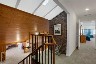 700 El Dorado Dr, Venice, FL 34285 - Photo 21