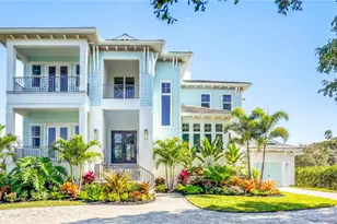 700 El Dorado Dr, Venice, FL 34285 - Photo 59