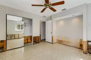 700 El Dorado Dr, Venice, FL 34285 - Photo 29