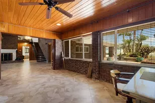 700 El Dorado Dr, Venice, FL 34285 - Photo 27