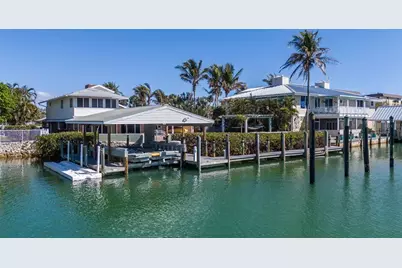 700 El Dorado Drive, Venice, FL 34285 - Photo 5