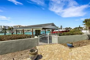 700 El Dorado Dr, Venice, FL 34285 - Photo 39