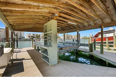 700 El Dorado Drive, Venice, FL 34285 - Photo 41