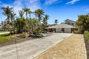 700 El Dorado Dr, Venice, FL 34285 - Photo 3