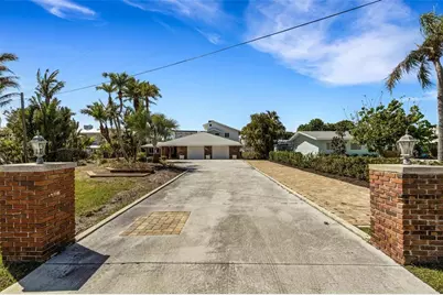 700 El Dorado Drive, Venice, FL 34285 - Photo 31