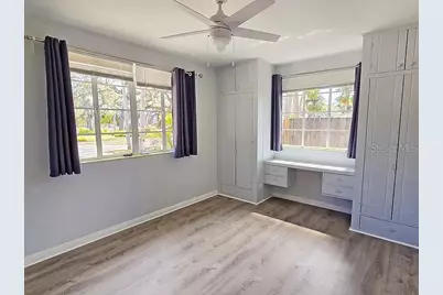 2019 Chippawa Place, Sarasota, FL 34234 - Photo 23