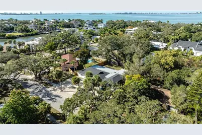 2019 Chippawa Place, Sarasota, FL 34234 - Photo 35