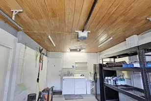 2019 Chippawa Pl, Sarasota, FL 34234 - Photo 33