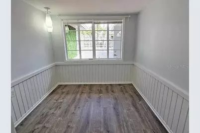 2019 Chippawa Place, Sarasota, FL 34234 - Photo 21