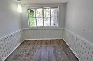 2019 Chippawa Pl, Sarasota, FL 34234 - Photo 21