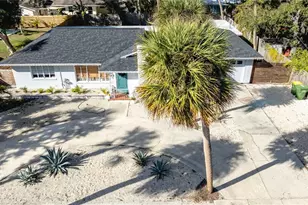 2019 Chippawa Pl, Sarasota, FL 34234 - Photo 31