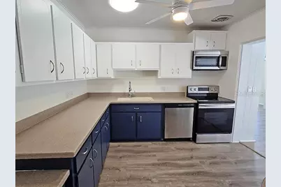 2019 Chippawa Place, Sarasota, FL 34234 - Photo 17