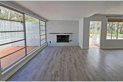 2019 Chippawa Place, Sarasota, FL 34234 - Photo 11