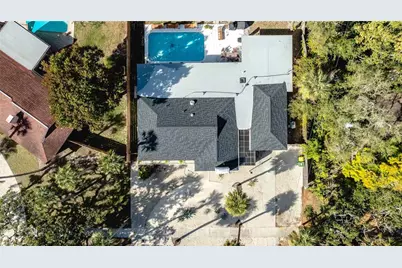 2019 Chippawa Place, Sarasota, FL 34234 - Photo 5