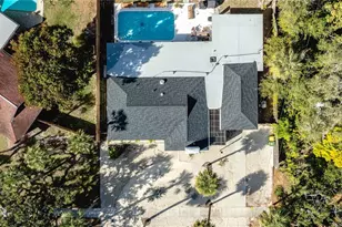 2019 Chippawa Pl, Sarasota, FL 34234 - Photo 5