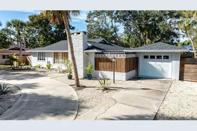 2019 Chippawa Place, Sarasota, FL 34234 - Photo 9