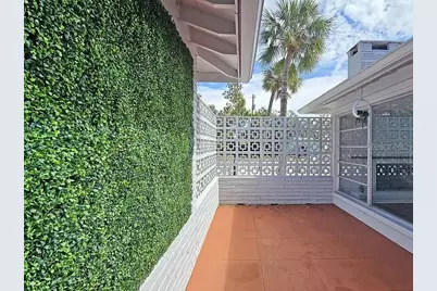 2019 Chippawa Place, Sarasota, FL 34234 - Photo 13