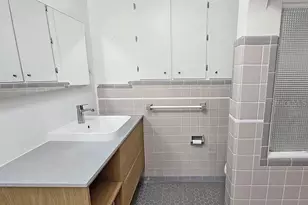 2019 Chippawa Pl, Sarasota, FL 34234 - Photo 25