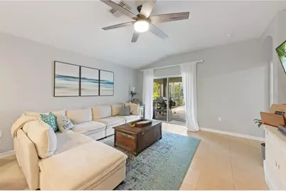 6130 Blue Runner Court, Lakewood Ranch, FL 34202 - Photo 7