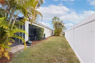 6130 Blue Runner Ct, Lakewood Ranch, FL 34202 - Photo 33