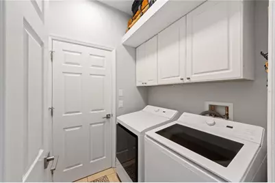 6130 Blue Runner Court, Lakewood Ranch, FL 34202 - Photo 25