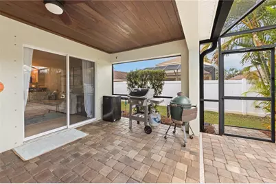 6130 Blue Runner Court, Lakewood Ranch, FL 34202 - Photo 27