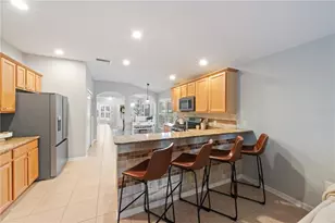 6130 Blue Runner Ct, Lakewood Ranch, FL 34202 - Photo 13