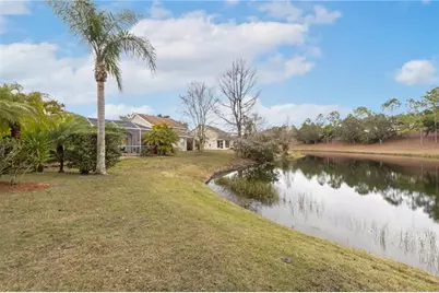6130 Blue Runner Court, Lakewood Ranch, FL 34202 - Photo 35