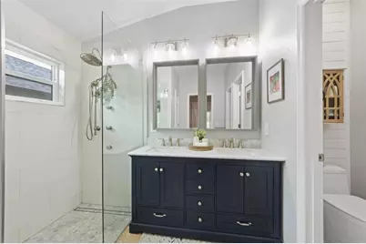 6130 Blue Runner Court, Lakewood Ranch, FL 34202 - Photo 19