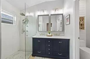 6130 Blue Runner Ct, Lakewood Ranch, FL 34202 - Photo 19