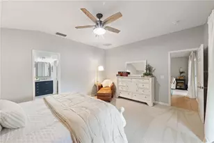 6130 Blue Runner Ct, Lakewood Ranch, FL 34202 - Photo 15