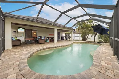 6130 Blue Runner Court, Lakewood Ranch, FL 34202 - Photo 31