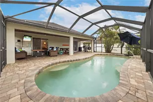 6130 Blue Runner Ct, Lakewood Ranch, FL 34202 - Photo 31