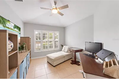 6130 Blue Runner Court, Lakewood Ranch, FL 34202 - Photo 23